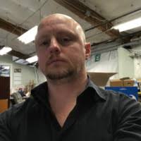 Western Pacific Building Materials Information