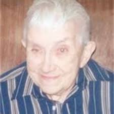 James E. "Fireball" MacDonald Obituary November 10, 2009