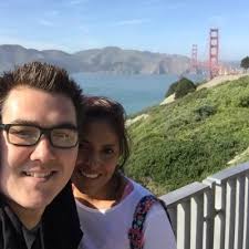 David Vigeant (@_DavidAllen)