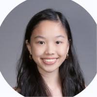 60+ "Rebekah To" profiles