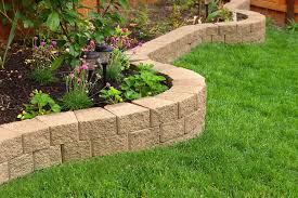 Let the professionals at wake pro take the stress out of caring for your lawn so you can enjoy it this summer. Lawn Care Landscaping In Racine Lawn Pros Inc