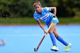 1 players with nhl experience 1.1 active 1.2 retired 2 notable players without nhl experience 2.1 active 2.2 retired 3 other names in italics have won the stanley cup. Indian Women S Hockey Team Midfielder Nikki Pradhan Wants To Be Known As An Olympic Medallist Mykhel