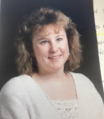 Obituary information for Cynthia M Jette