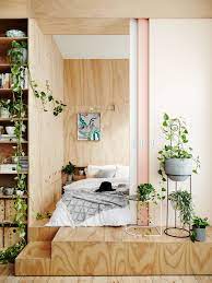 Pin On Fleurs Plantes Flowers Plants