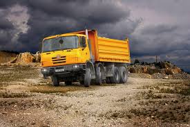 We did not find results for: 8x8 Tatra Terra 3 Way Tipper Tatratrucks Com
