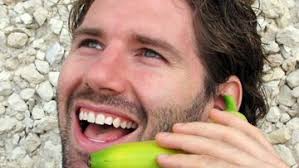 Former Greenling CEO Mason Arnold says he bought out company investors