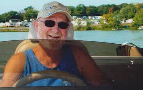 John Shirts Obituary