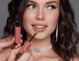 Magnit Projects :: Photos, videos, logos, illustrations and branding ::  Behance