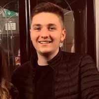 40+ "Alfie Davis" profiles