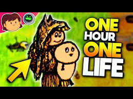 One hour one life pc game overview. One Hour One Life Free Download Mac Teledatsitelite