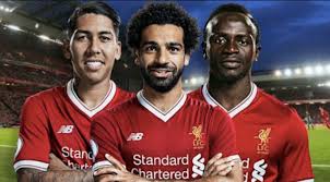 The only place for all your official liverpool football club news. Predicted Liverpool Fc Starting Xi At Atalanta Champions League