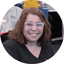 2025 SCI Rising Idealist Honoree & Finalists