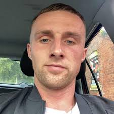 Enter Raffle to Win PTM XBOX AND TOOLS hosted by Powertoolmate prizes