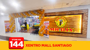 Mr diy fahrenheit88 shopping mall. Store Openings Bricolage Philippines Inc Mr Diy