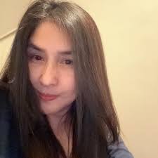 what private resorts in cavite have pool and jacuzzi for 13 pax?