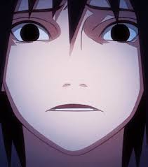 Please rate the gif image. Sasuke Gif Images On Favim Com
