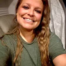 As a Pisces, how do you turn off your emotion when you're tired of being  hurt?