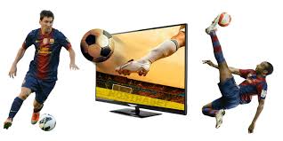 We have researched top betting sites for your benefit. The Best Online Live Betting Strategies Here