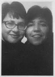 Die Designerinnen * eckstein & hagestedt