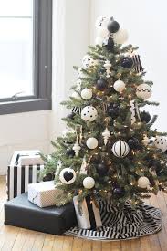 See more ideas about christmas decorations, christmas, white christmas tree decorations. How To Decorate A Christmas Tree Hgtv S Decorating Design Blog Hgtv