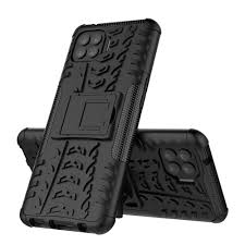 Tire Armor case for Oppo Reno4 Lite ...