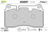 Du profitierst dann weiterhin von allen. Original Audi Rs3 Ttrs Seat Cupra Befestigungsteile Brembo Bremssattel Vorn Oem Ebay