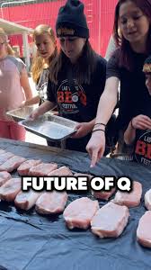 Here's the recipe👇. Butter-Poached Lobster2 Snake River Farms lobster  tails. 2 tbsp white wine. 1 stick butter. 1 clove garlic, minced. Pinch red  pepper flakes. Remove the lobster from the shell. Heat