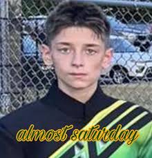 Elk Grove Speech Team 🎙️