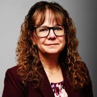 90+ profilů „Schwartz, Rn“