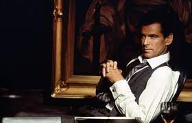 Epingle Sur Le 7eme Art