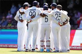 Ind vs nz wtc final squad. Bcci Announces 20 Man India Test Squad For Wtc Final And England Test Series Probatsman