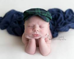 Your 2018 milestones and memories