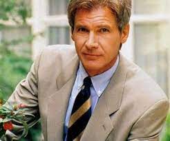 Ford landed his first big acting gig after working as a carpenter and installing cabinets at george lucas's home. Harrison Ford Young Old Whatever Age This Man Is Beautiful Mind Body And Spirit Harrison Ford Harrison Ford Young Harrison Ford Indiana Jones