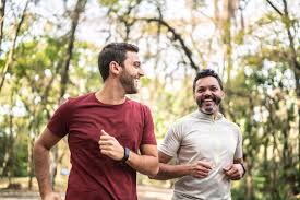 After 3 months at 200 mg per week, my total testosterone came in at 1,090 ng/dl and my free testosterone was at 23 pg/ml. Testosterone Replacement Therapy Trt Clinic In London Uk