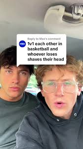 Stremio Addons Sports