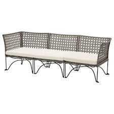 They include everything from sectional sofas to chaise lounges. Buy Outdoor Furniture Online Uae Ikea