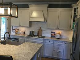 Durham Glacier Gray Cabinets Home Kitchens Grey Cabinets Kitchen Cabinets