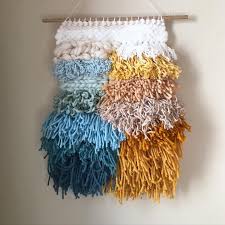 Melinda Kay Brinker (@mkaydesign) • Instagram photos and videos