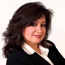 🗽LYDIA ARANDA PRESIDENT CPLC.org SoAZ (fmr) (@healthhumano)