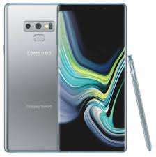 Sep 11, 2015 · how to: Buy Samsung Galaxy Note 9 N960u1 128gb Verizon Gsm Factory Unlock Cloud Silver Online In Nigeria 223397084996