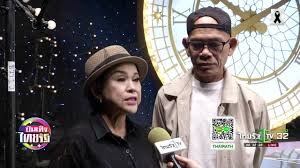Check spelling or type a new query. à¸› à¸²à¹€à¸—à¸ž à¸ˆ à¸¡ à¹à¸®à¸›à¸› à¸à¸¥ à¸šà¸¡à¸²à¹ƒà¸Š à¸Š à¸§ à¸•à¸„ à¸£ à¸§à¸¡à¸ à¸™ 02 02 60 à¸š à¸™à¹€à¸— à¸‡à¹„à¸—à¸¢à¸£ à¸ Youtube
