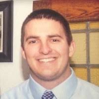 60+ "Eppley" profiles