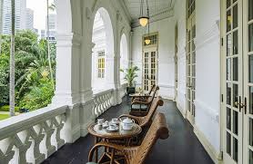 Maybe you would like to learn more about one of these? Raffles Singapore Grand Prix Hotel Rooms Gpexperiences