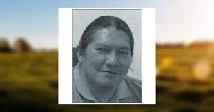 Delford Wayne Armstrong Obituary July 26, 2013