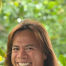 peter solis nery (@petersolisnery)