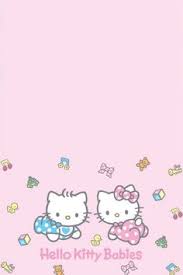 Jilbab kerudung segi empat satin polos. 530 Hello Kitty Ideas Hello Kitty Kitty Hello Kitty Wallpaper