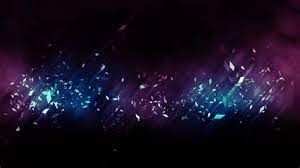 Дата начала 23 сен 2016. Backgrounds For Girls Computer Free Cool Hd Backgrounds For Girls Pixelstalk Net Choose From Hundreds Of Free Desktop Backgrounds Imoo Ra