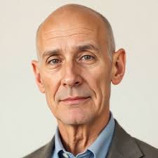 About Upleashed: Empowering Teams and Businesses Globally