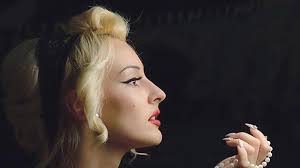 Prints and digital images