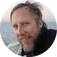 Justin Beals's Instagram, Twitter & Facebook